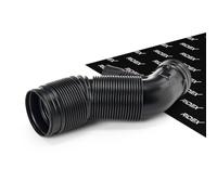 RIDEX 1591I0015 Durite d'admission d'air Compatible avec VW Golf IV 3/5 portes 1J1