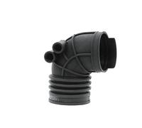 RIDEX 1591I0016 Durite d'admission d'air Compatible avec BMW 3 Berline E36