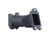 RIDEX 1591I0017 Durite d'admission d'air