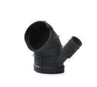 RIDEX 1591I0023 Durite d'admission d'air