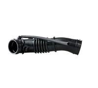 RIDEX 1591I0028 Durite d'admission d'air Compatible avec MAZDA 323 F VI BJ