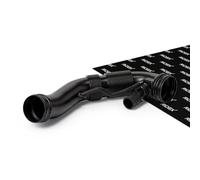 RIDEX 1591I0034 Durite d'admission d'air Compatible avec VW Golf V 3/5 portes 1K1