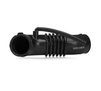 RIDEX 1591I0038 Durite d'admission d'air Compatible avec MAZDA 323 F VI BJ