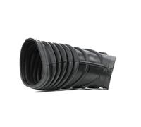RIDEX 1591I0042 Durite d'admission d'air Compatible avec BMW 3 Berline E36