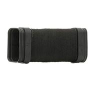 RIDEX 1591I0073 Durite d'admission d'air Compatible avec BMW 3 Berline E90