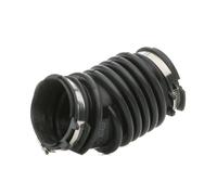 RIDEX 1591I0080 Durite d'admission d'air