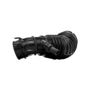 RIDEX 1591I0084 Durite d'admission d'air