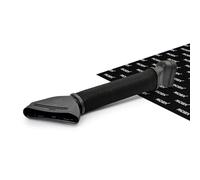 RIDEX 1591I0089 Durite d'admission d'air Compatible avec MERCEDES-BENZ Classe ML W166
