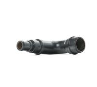 RIDEX 1600H0006 Tuyau reniflard d'huile