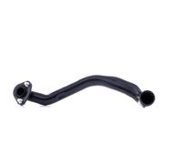 RIDEX 1600H0008 Tuyau reniflard d'huile
