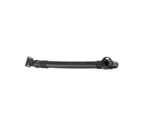 RIDEX 1600H16000016 Tuyau reniflard d'huile