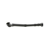 RIDEX 1600H16000017 Tuyau reniflard d'huile