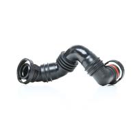 RIDEX 1600H16000020 Tuyau reniflard d'huile