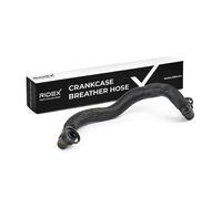 RIDEX 1600H16000023 Tuyau reniflard d'huile