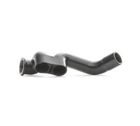 RIDEX 1600H16000024 Tuyau reniflard d'huile