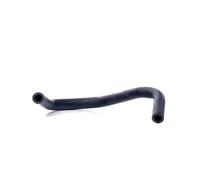 RIDEX 1600H16000038 Tuyau reniflard d'huile