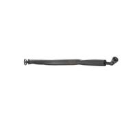 RIDEX 1600H16000039 Tuyau reniflard d'huile