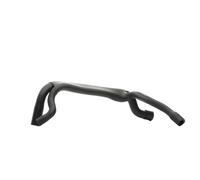 RIDEX 1600H16000044 Tuyau reniflard d'huile