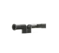 RIDEX 1600H16000054 Tuyau reniflard d'huile