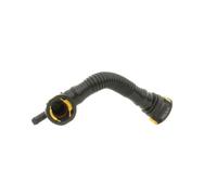 RIDEX 1600H16000060 Tuyau reniflard d'huile