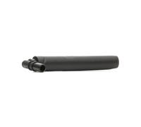 RIDEX 1600H16000068 Tuyau reniflard d'huile
