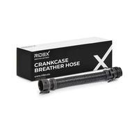 RIDEX 1600H16000073 Tuyau reniflard d'huile