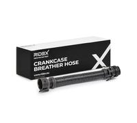RIDEX 1600H16000073 Tuyau reniflard d'huile Compatible avec BMW 3 Berline E90