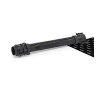 RIDEX 1600H16000074 Tuyau reniflard d'huile