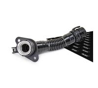 RIDEX 1600H16000083 Tuyau reniflard d'huile