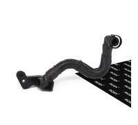 RIDEX 1600H16000109 Tuyau reniflard d'huile