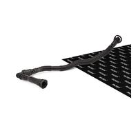 RIDEX 1600H16000110 Tuyau reniflard d'huile