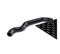 RIDEX 1600H16000112 Tuyau reniflard d'huile