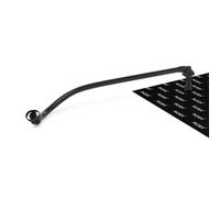 RIDEX 1600H16000126 Tuyau reniflard d'huile