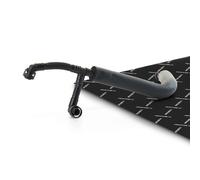 RIDEX 1600H16000130 Tuyau reniflard d'huile