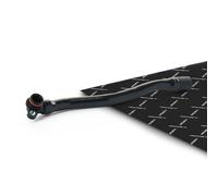 RIDEX 1600H16000164 Tuyau reniflard d'huile