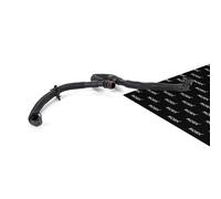 RIDEX 1600H16000170 Tuyau reniflard d'huile