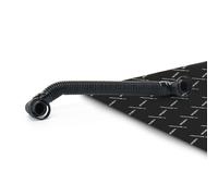 RIDEX 1600H16000177 Tuyau reniflard d'huile