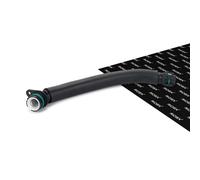 RIDEX 1600H16000178 Tuyau reniflard d'huile