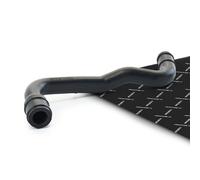 RIDEX 1600H16000189 Tuyau reniflard d'huile