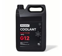 RIDEX 1602F0002 Antigel