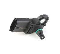 RIDEX 161B0003 Capteur de pression de suralimentation