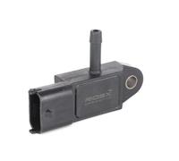 RIDEX 161B0004 Capteur de pression de suralimentation