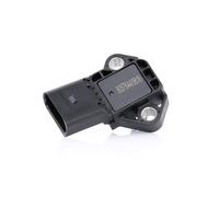 RIDEX 161B0005 Capteur de pression de suralimentation