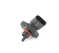 RIDEX 161B0008 Capteur de pression de suralimentation