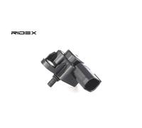 RIDEX Capteur de pression de suralimentation 161B0012 FORFOUR (454)