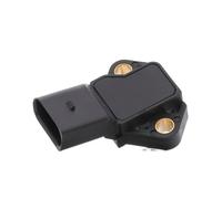 RIDEX 161B0017 Capteur de pression de suralimentation
