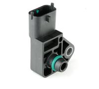 RIDEX 161B0021 Capteur de pression de suralimentation