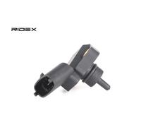 RIDEX 161B0022 Capteur de pression de suralimentation