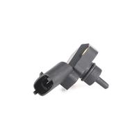 RIDEX 161B0022 Capteur de pression de suralimentation