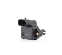 RIDEX 161B0031 Capteur de pression de suralimentation